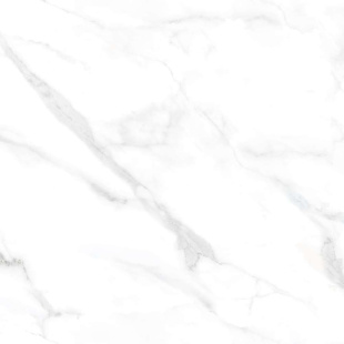 Керамогранит NT Ceramic Marmo Statuario Endless Mat арт. NTT995060M (60x60) матовый